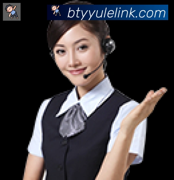 B体育官网APP 封面图